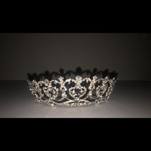 Tiara